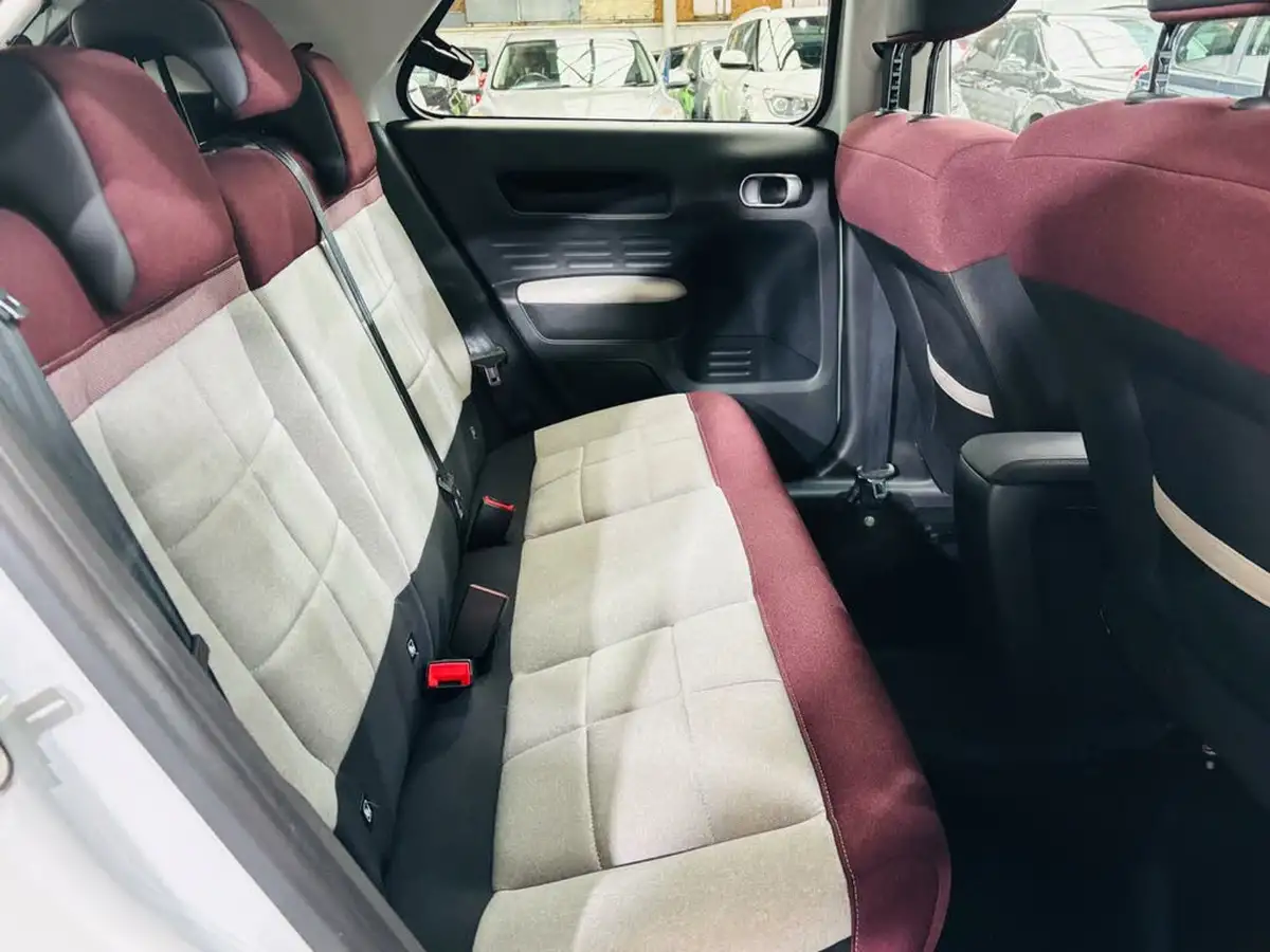 2018-citroen-c4-cactus-12-puretech-flair-110ps-eat6-big-21