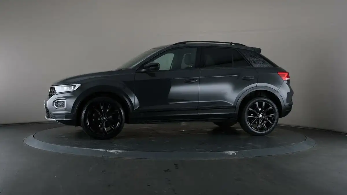 2021-volkswagen-t-roc-15-tsi-black-edition-dsg-big-37