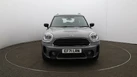 2022-mini-countryman-15-cooper-sport-comfortnav-plus-auto-small-34