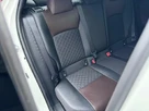 2017-toyota-c-hr-18-vvt-i-excel-small-28