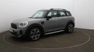 2022-mini-countryman-15-cooper-sport-comfortnav-plus-auto-small-62