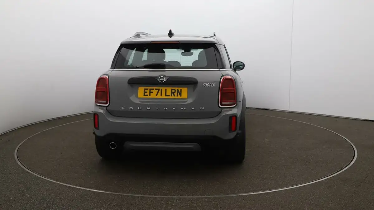 2022-mini-countryman-15-cooper-sport-comfortnav-plus-auto-big-51
