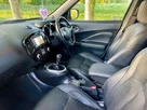 2016-nissan-juke-12-tekna-ssxenons-small-43