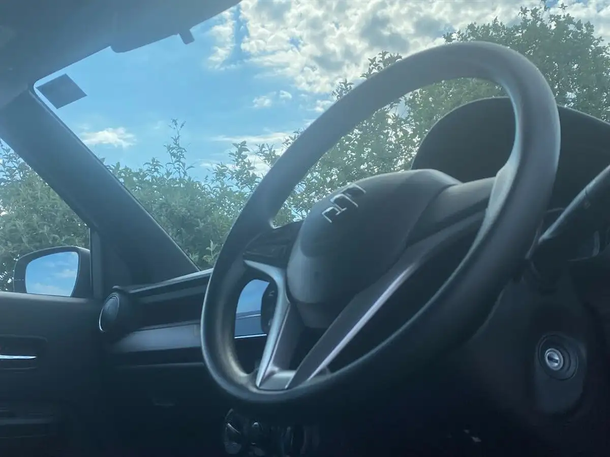 2020-suzuki-ignis-12-dualjet-sz-t-83ps-mild-hybrid-1197cc-cvt-big-29