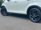 2020-suzuki-ignis-12-dualjet-sz-t-83ps-mild-hybrid-1197cc-cvt-small-16