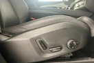 2024-volvo-xc90-20-t8-plus-small-25