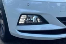 2021-volkswagen-polo-10-tsi-match-small-31