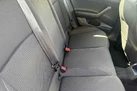 2021-volkswagen-polo-10-tsi-match-small-7