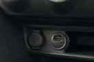 2019-peugeot-208-12-puretech-signature-small-21