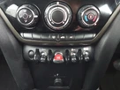 2021-mini-countryman-20-cooper-s-classic-auto-small-15