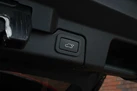2015-land-rover-range-rover-evoque-20td4-hse-dynamic-lux-ss-hatchback-5d-auto-small-40