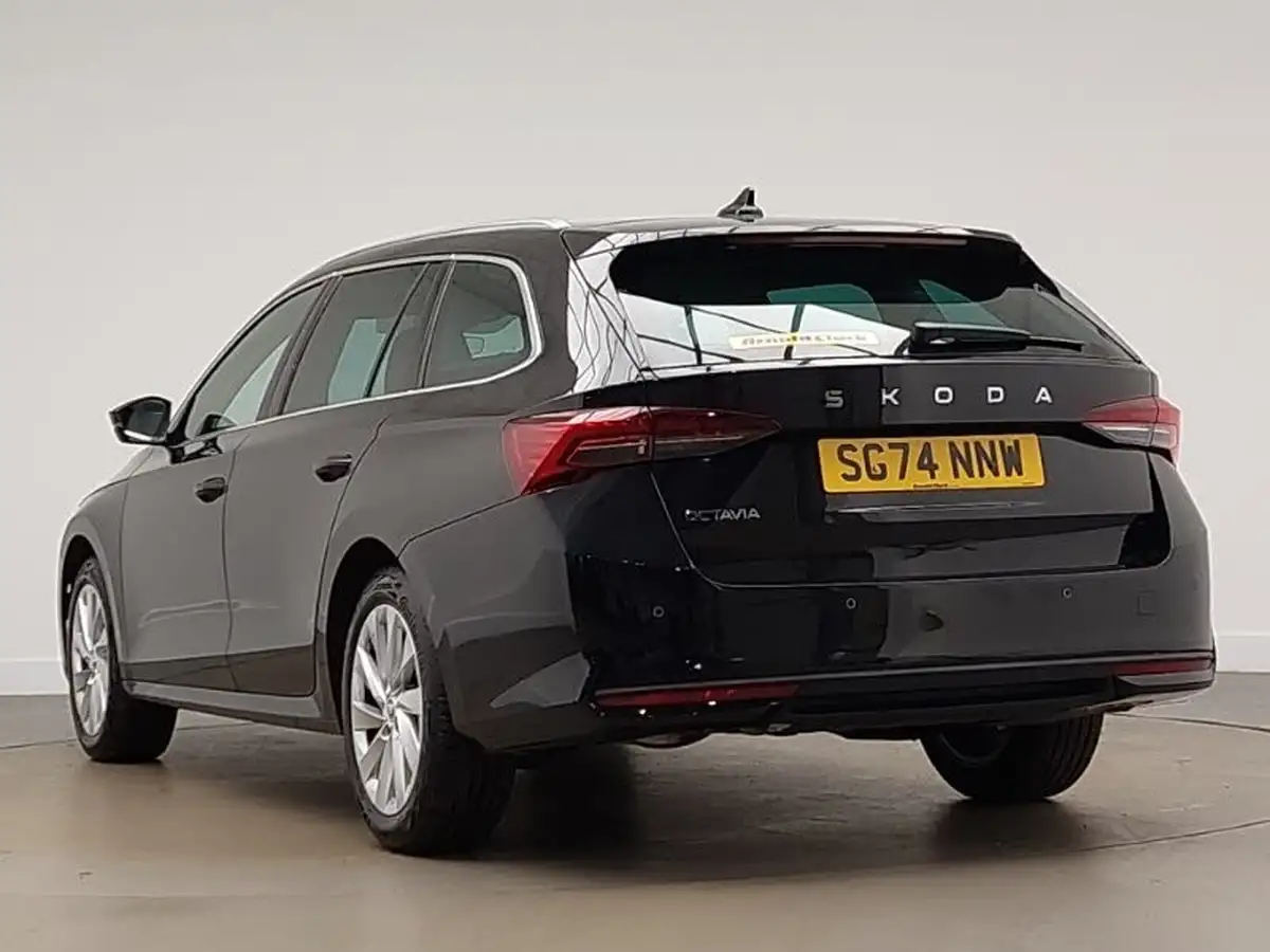 2024-skoda-octavia-20tdi-se-l-150ps-estate-dsg-big-1