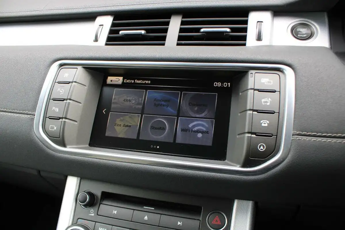 2015-land-rover-range-rover-evoque-20td4-hse-dynamic-lux-ss-hatchback-5d-auto-big-29