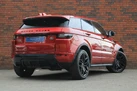 2015-land-rover-range-rover-evoque-20td4-hse-dynamic-lux-ss-hatchback-5d-auto-small-16
