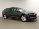 2024-skoda-octavia-20tdi-se-l-150ps-estate-dsg-small-12