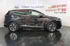 2022-kia-sportage-16-t-gdi-2-148bhp-1598cc-small-5