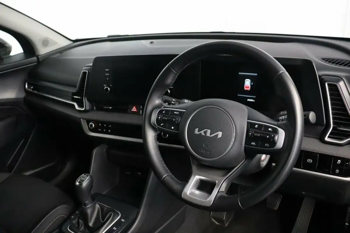 2022-kia-sportage-16-t-gdi-2-148bhp-1598cc-big-22