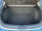 2014-mazda-mazda3-20-sport-nav-120ps-hatchback-5d-small-13