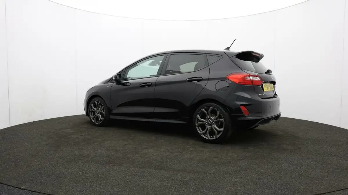 2020-ford-fiesta-10t-st-line-edition-125ps-hybrid-mhev-5d-big-73