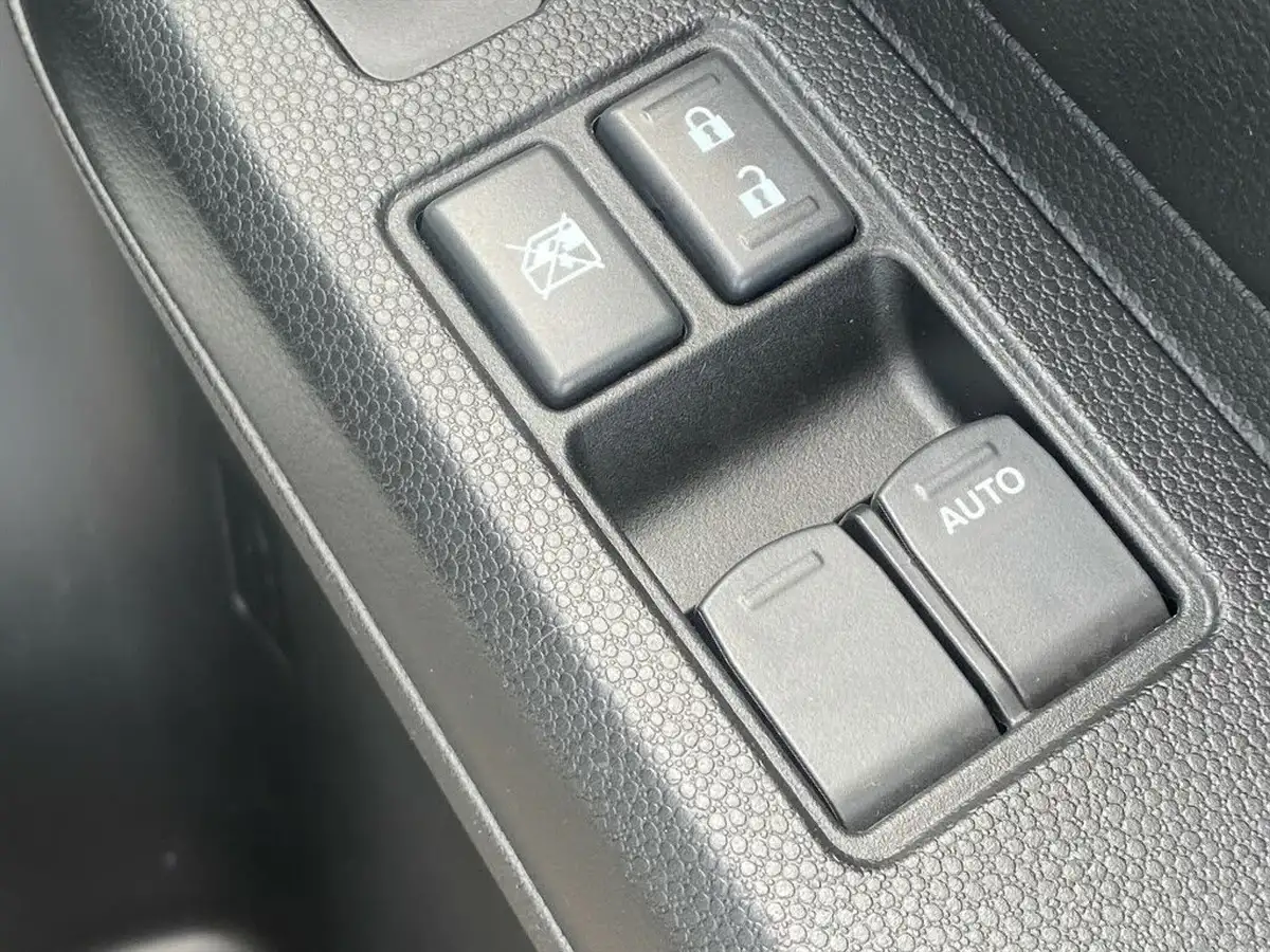 2020-suzuki-ignis-12-dualjet-sz-t-83ps-mild-hybrid-1197cc-cvt-big-33