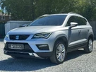 2018-seat-ateca-14-ecotsi-xcellence-dsg-small-11