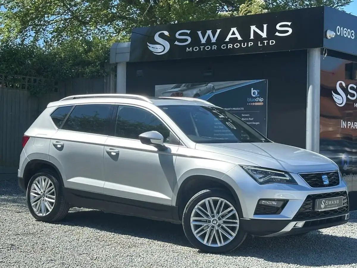 2018-seat-ateca-14-ecotsi-xcellence-dsg-big-0
