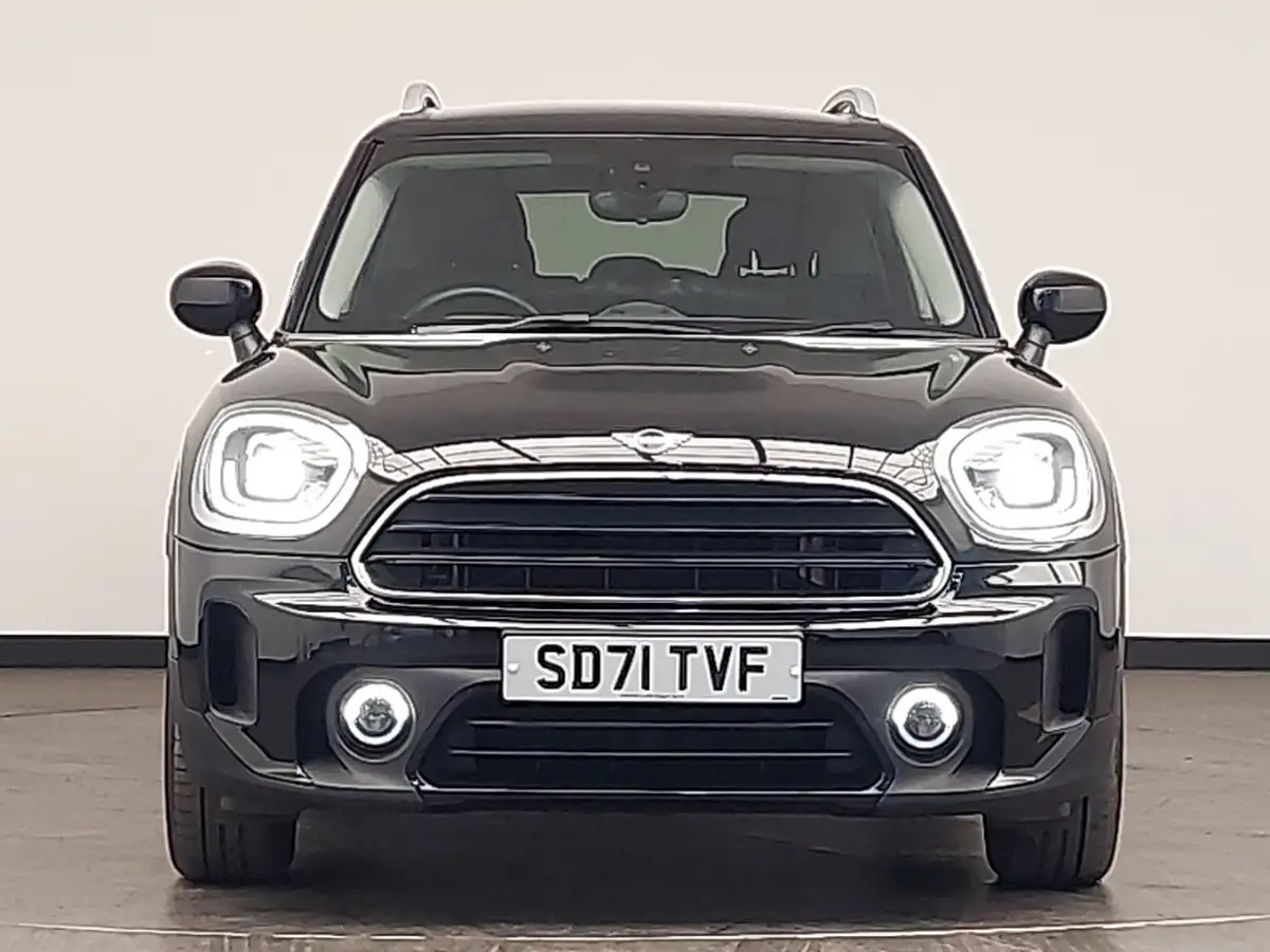 2021-mini-countryman-15-cooper-classic-auto-big-15