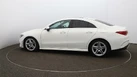 2020-mercedes-benz-cla-13-cla-180-amg-line-premium-plus-coupe-4d-small-52