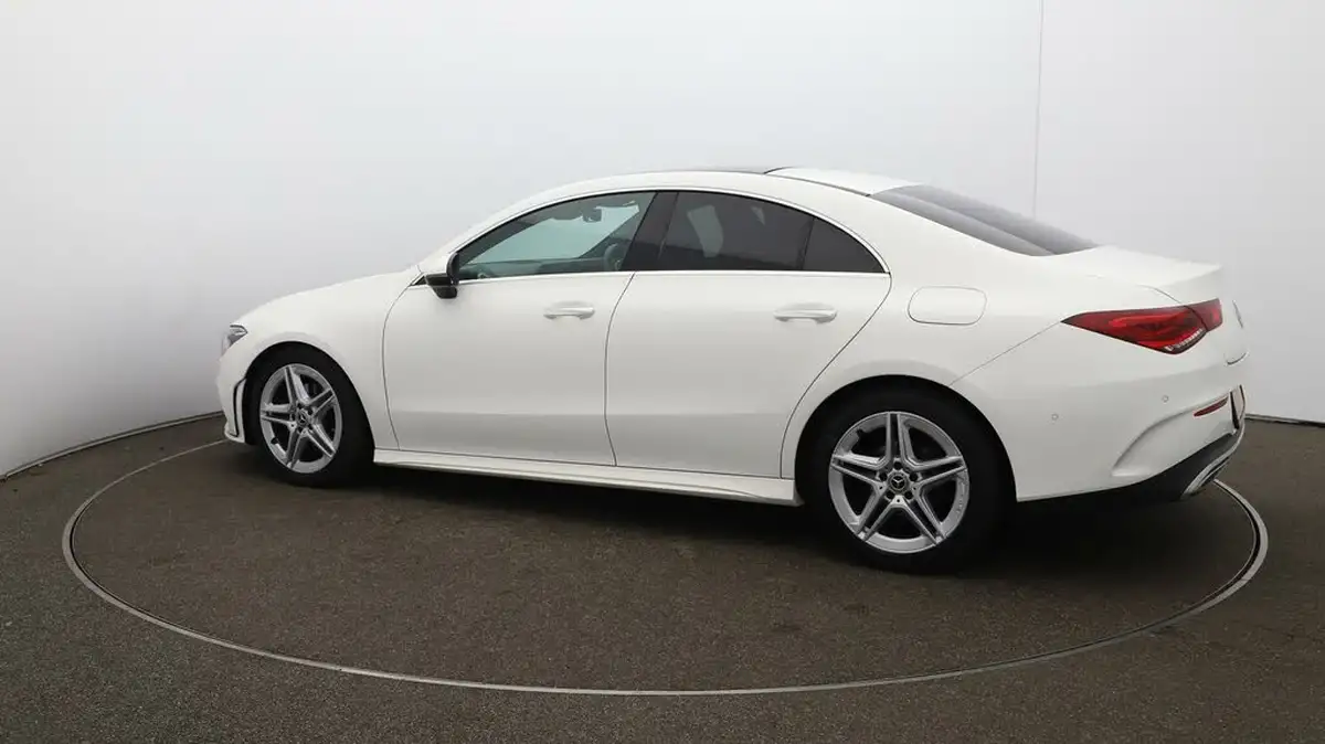 2020-mercedes-benz-cla-13-cla-180-amg-line-premium-plus-coupe-4d-big-41