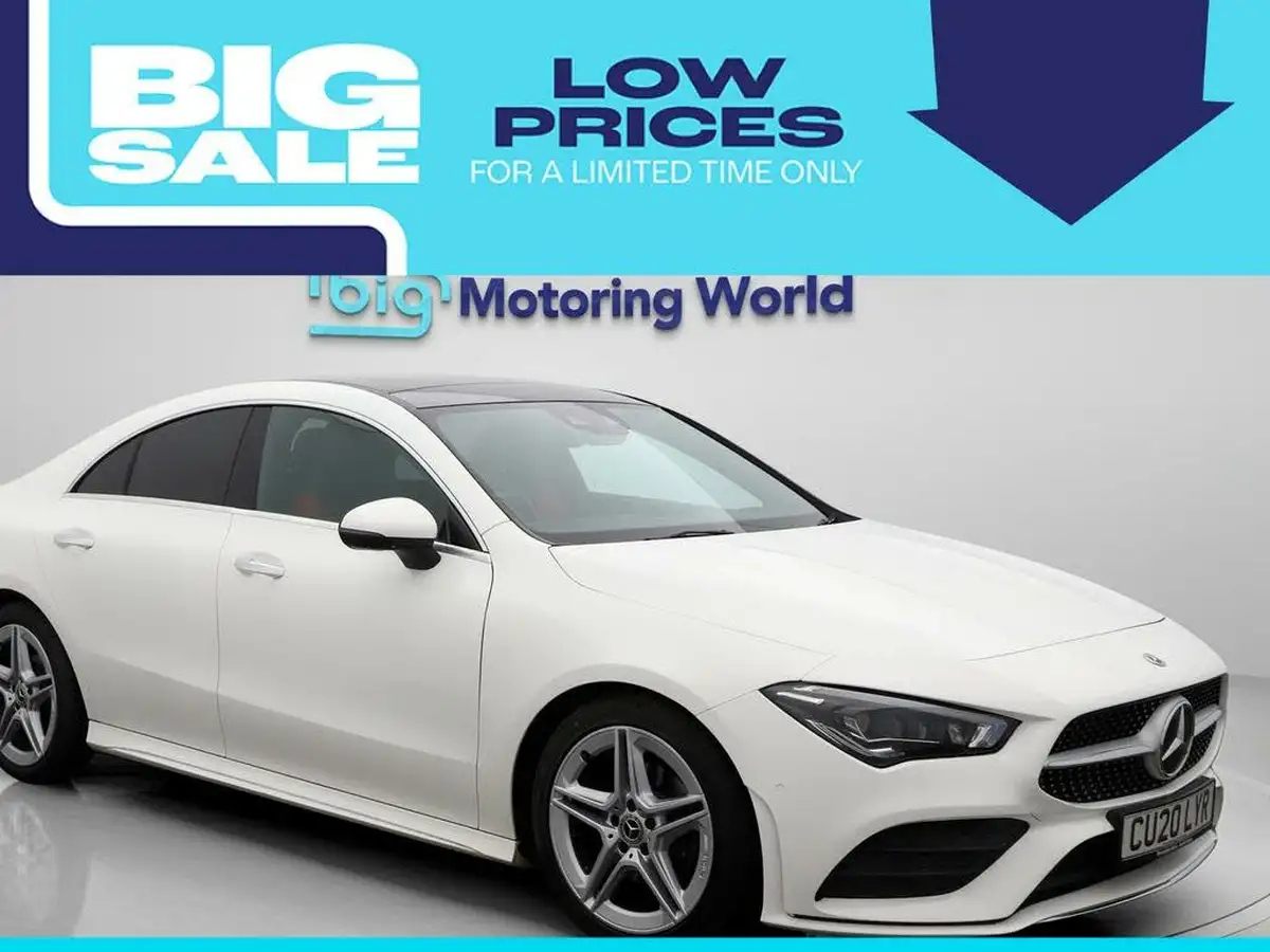 2020-mercedes-benz-cla-13-cla-180-amg-line-premium-plus-coupe-4d-big-0