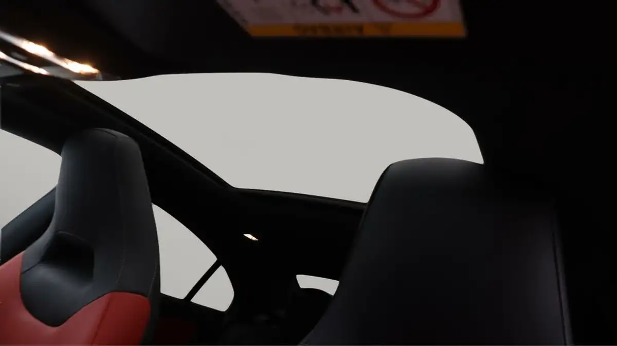 2020-mercedes-benz-cla-13-cla-180-amg-line-premium-plus-coupe-4d-big-24