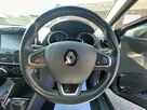 2018-renault-clio-15dci-gt-line-small-26