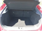 2022-mazda-cx-30-20-e-skyactiv-g-se-l-lux-small-7
