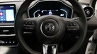 2024-mg-hs-15t-gdi-trophy-162ps-1490cc-small-11