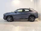 2023-honda-hr-v-15-i-mmd-advance-small-3