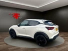 2020-nissan-juke-10-dig-t-tekna-117ps-small-4