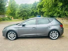 2017-seat-leon-14-ecotsi-fr-technology-hatchback-5d-small-8