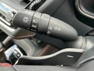 2023-toyota-corolla-20-vvt-i-gr-sport-193bhp-hatchback-small-36