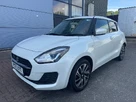 2021-suzuki-swift-12-dualjet-sz-l-small-0