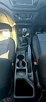 2019-hyundai-i20-12-se-mpi-hatchback-5d-small-23