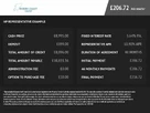 2019-hyundai-i20-12-se-mpi-hatchback-5d-small-27
