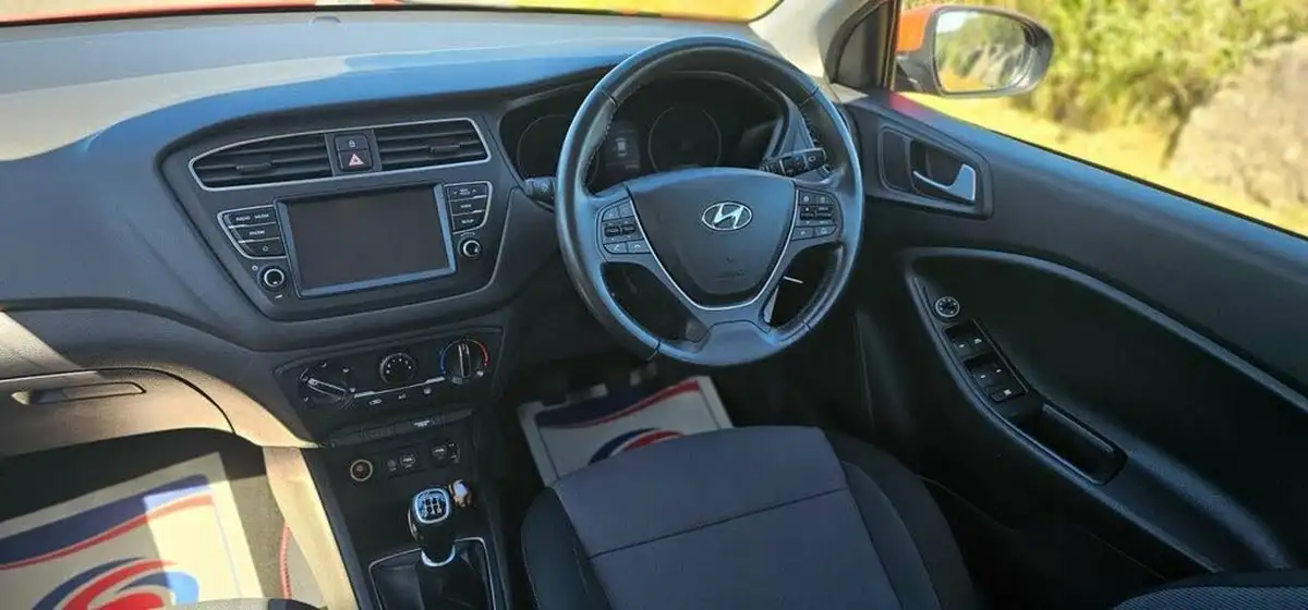 2019-hyundai-i20-12-se-mpi-hatchback-5d-big-12