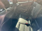 2018-mercedes-benz-gla-class-21d-gla-200d-sport-134bhp-ss-7g-dct-small-22