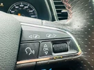 2017-seat-leon-14-ecotsi-fr-technology-hatchback-5d-small-32