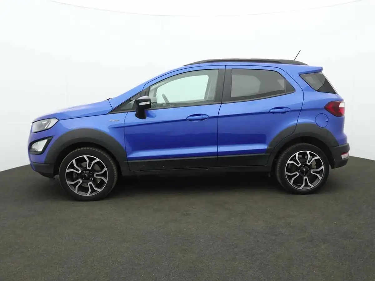 2021-ford-ecosport-10t-active-big-4