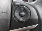 2019-honda-jazz-13-i-vtec-ex-navi-cvt-small-15