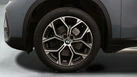 2019-bmw-x1-20-xdrive20i-xline-small-18