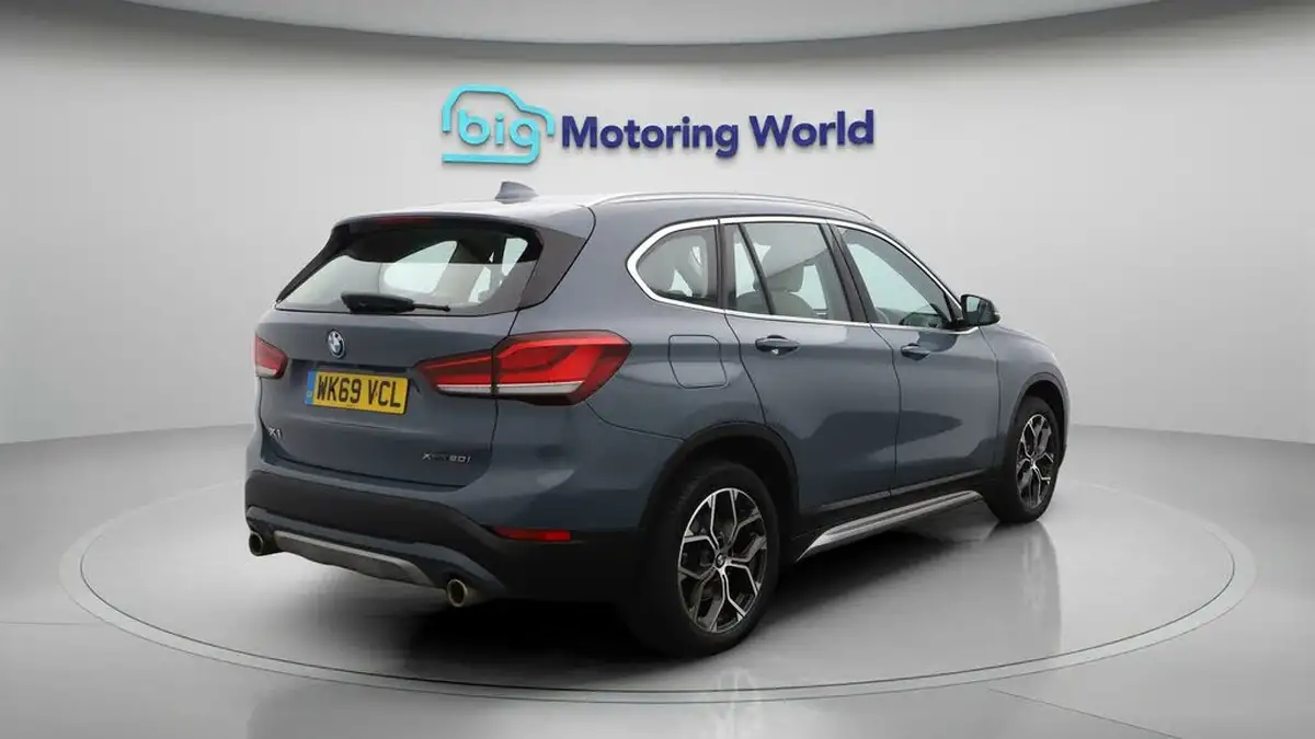 2019-bmw-x1-20-xdrive20i-xline-big-7