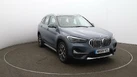 2019-bmw-x1-20-xdrive20i-xline-small-35