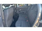 2019-dacia-duster-13-tce-prestige-150bhp-4x4-1333cc-small-15